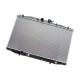 radiators-19010-RBB-E51-0