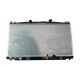 radiators-19010-RBJ-004-1