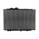 radiators-19010-RDA-A51-1