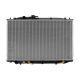 radiators-19010-RDA-A61-1
