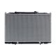 radiators-19010-RGL-A51-1