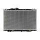 radiators-19010-RJA-J51-1