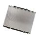 radiators-19010-RJE-A51-1