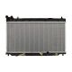 radiators-19010-RME-A51-1
