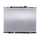 radiators-19010-RN0-A52-1