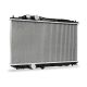 radiators-19010-RNB-C51-1