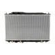 radiators-19010-RRH-901-1