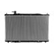 radiators-19010-RZA-A51-1