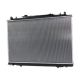 radiators-190105J6A01-0