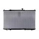radiators-190105K0A01-0