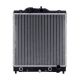 radiators-19010P03901-0