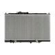 radiators-19010P0GA51-1