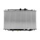 radiators-19010P14A11-1
