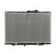 radiators-19010P1EA51-1