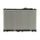 radiators-19010P1R902-1