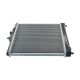 radiators-19010P28G51-0