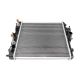 radiators-19010P30G02-0