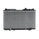 radiators-19010P3F014-1