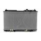 radiators-19010P3F901-1