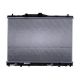 radiators-19010P5A003-1