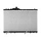radiators-19010P5G901-2