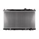 radiators-19010P75A53-1