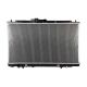 radiators-19010P8CA51-0