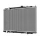 radiators-19010P8FA51-1