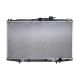 radiators-19010PAAA01-0