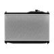 radiators-19010PCX003-0