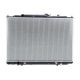 radiators-19010PGKA51-0