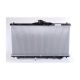 radiators-19010PH1622-1