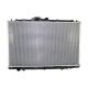 radiators-19010PJEA51-0