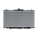 radiators-19010PK1013-2
