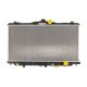 radiators-19010PK1675-1
