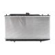 radiators-19010PM3901-0