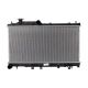 radiators-19010PM4003-1