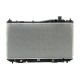 radiators-19010PMAE61-1