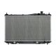 radiators-19010PMMA01-1