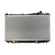 radiators-19010PMMA51-0
