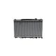 radiators-19010PNAG51-2