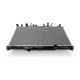 radiators-19010PNB003-2