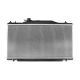 radiators-19010PND003-1
