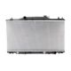 radiators-19010PND901-1