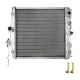 radiators-19010PO8004-5