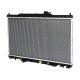radiators-19010PPAA51-0