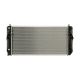 radiators-19010PR3013-2