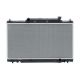 radiators-19010PRA003-0
