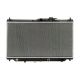 radiators-19010PT1901-4