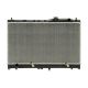 radiators-19010PV1903-1